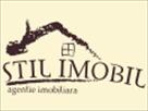 STIL IMOBIL